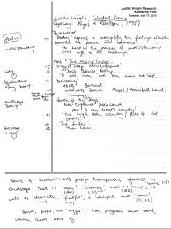 Guys, do you literally read your books word for word? Is The Cornell Note Taking Template Really The Best Learn U