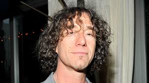 Who was Howard Stern's friend, Ralph Cirella, and what was his cause of  death?