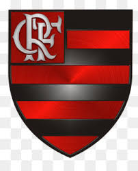 It is a mostly upper middle class and small commerce community, and is loca. Botafogo Png Free Download Football Player Football