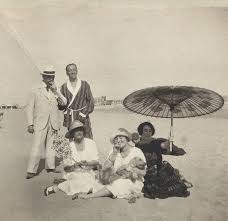 Maybe you would like to learn more about one of these? Misia In Imitable Fragrance Passion