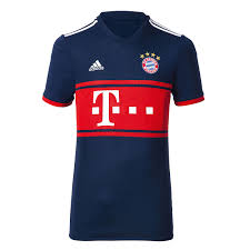 Camisa Bayern De Munique 2 2019 Pin On Football Player T Shirt