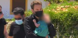 Συμμορία σεσημασμένων από τα δυτικά προάστια οι δολοφόνοι της καρολάιν. 6ygd5teskhpkom