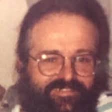 Steven R. Ervin Obituary December 25, 2021