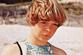 An Oscar-Nominated Actor Disappeared, And 50 Years Later The Real Story  Surfaced