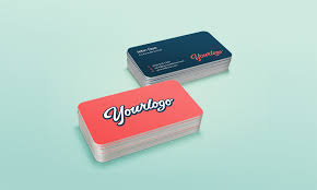 Save when you order your printing online. Business Card Printing Business Cards Created At Impress Online