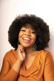 Nia Figueroa's Instagram, Twitter & Facebook