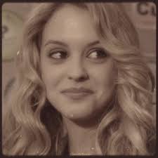 Is Daisy Peters A Boy or A Girl