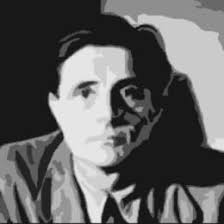 Stanley William Hayter Archieven