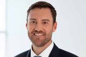 Two Russell McVeagh senior associates named Future Legal Leaders 2025