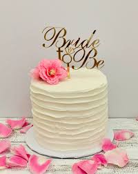 Here in yourkoseli, we have a wide range of wedding theme and bride to be cakes available with us. 7 Bachelorette Kuchen Ideen Bachelorette Kuchen Kuchen Bachelorette