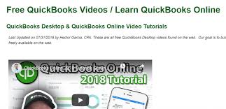 You can link your paypal or stripe account so that clients can deposit money this free accounting software like quickbooks enables you to connect your invoice to payment solutions like paypal, stripe, bitcoin, etc. Quickbooks Tutorial Learn How To Use Quickbooks Techy Bugz