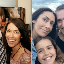 MAFS expert John Aiken shares heartfelt tribute to Kelly