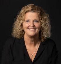 Oyster Point, VA Real Estate Agents