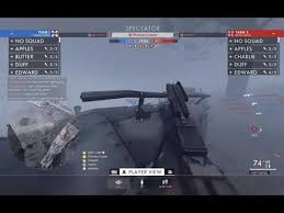 Best part it is easy to ( click the link below to use the pubg lite hack but make sure you have 300 posts on the forum in. Release New Hack Forum Pubg Hack And Cs Go And Bf1 Private Cheat 30 Slots Youtube