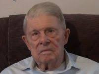 James Burl Notgrass Collection