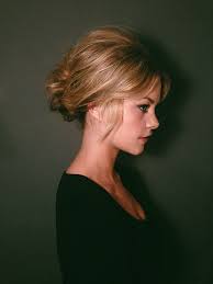beauty brigitte bardot frisuren frisur ideen schone frisuren mittellange haare