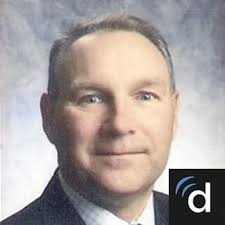 Dr. Daniel Osula, MD