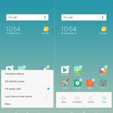 First, download the samtool & netframework on your pc. Best Redmi 6 And Redmi 6 Pro Hidden Tips And Tricks