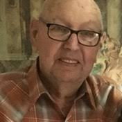 Springfield Obituaries