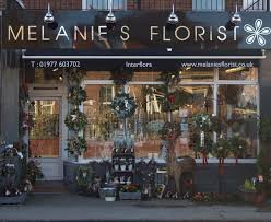 The best online flower shop delivers to wakefield, ma! Wakefield Florist Same Day Flower Delivery Order By 2pm