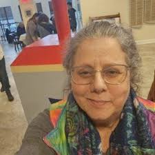 Stand Up to Jewish Hate. “Don't worry, I won't let anything…