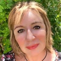 Jacqueline Dunbar's Instagram, Twitter & Facebook