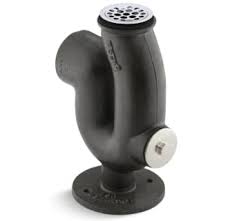 We did not find results for: Kohler K 6673 Na Na Adjustable Trap Standard For 3 Iron Pipe Connection With Cleanout Plug And Strainer Faucetdirect Com