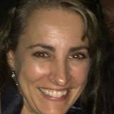 History of Richfield, Idaho by Julia Oxarango-Ingram