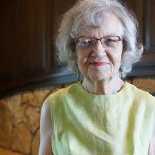 alumni spotlight Archives