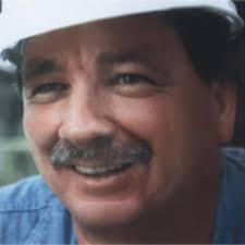 Alvin Denny Obituary