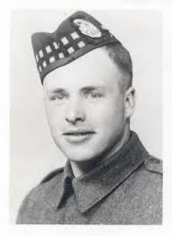 Ancestral Trails Genealogy ~ Life in the Past Lane