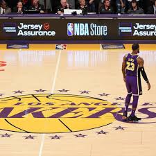 How Long Have You Been A Lebron Fan Follow Lebron For More