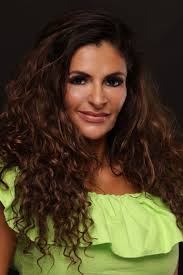 Oak Forest, IL Office & Realtors