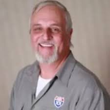 Obituary information for Benjamin 'Bearman' Martin