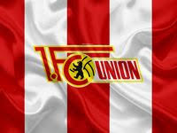 We have 110 free berlin vector logos, logo templates and icons. Logos Fc Union Berlin