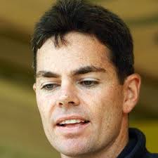 Shop with afterpay on eligible items. Craig Lowndes Bio Family Trivia Famous Birthdays