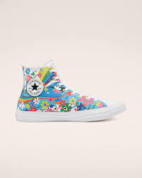 4.0 out of 5 stars 6. Converse X Pride Official Converse