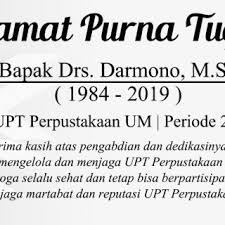 Check spelling or type a new query. 25 Inspirasi Keren Ucapan Purna Tugas Untuk Guru Doxs Wheel Gallery