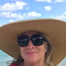 I can anyone tell me where to go to talk to someone for mental health? I  have no insurance, and please, don't be rude, I am just simply looking for  help. I