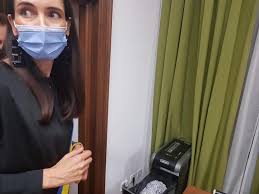 Clotilde armand, criticată după mesajul incredibil. Clotilde Armand AcuzÄƒ Am Strans ImpreunÄƒ Cu Actori È™i Voluntari Gunoiul Din PiaÈ›a Amzei Nu Voi PlÄƒti Din Buget Ceva Care Deja A Fost PlÄƒtit Lumea PoliticÄƒ