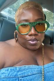 🥳🎁🥳 Have a Beautiful evening ....... My Lovely Group !!!!! Thank You for  being with us and with our Dear Thomas !!!!! !!!!! 🥳🎁🥳 🥳🎁🥳 HAPPY  BIRTHDAY TO ME !!!!!!! 🥳🎁🥳 Jelena Zorina .