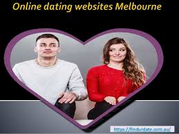 But even with all the updates and extra features in the thankfully, there are many free online dating sites out there to make meeting new people easy and relatively painless. Free Online Dating Sites Australia