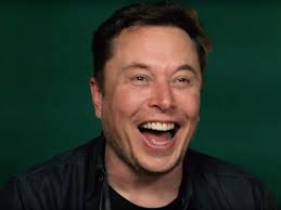 Video submissions are not allowed. Elon Musk Changes Twitter Name To Elon Tusk Amid Sec Contempt Fight