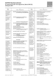 Must contain at least 4 different symbols; Https Www Datev De Dnlexom V2 Content Files St2111596427 Pdf