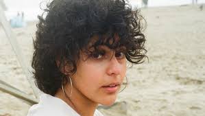 Fundraiser for Yasmeen Maklani by Kaili Ingalls : Help Yazz! young, queer,  POC