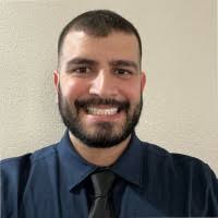 Nancy Quiles Galvan Email & Phone Number