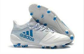 Unknown 4 july 2017 at 23:01. Kasut Bola Adidas X 17 1 Ready Stok Shopee Malaysia