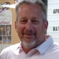 Terry Goodwin's Instagram, Twitter & Facebook