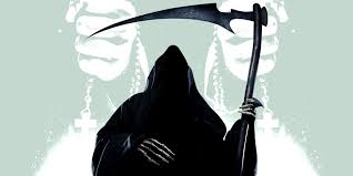 But one more thing comrade; 10 Real Life Horror Stories True Horror Stories Reported In The News