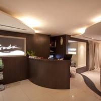 Find hair salons near you or browse our salon directory. Trendz Hair Salon Salon Barbershop